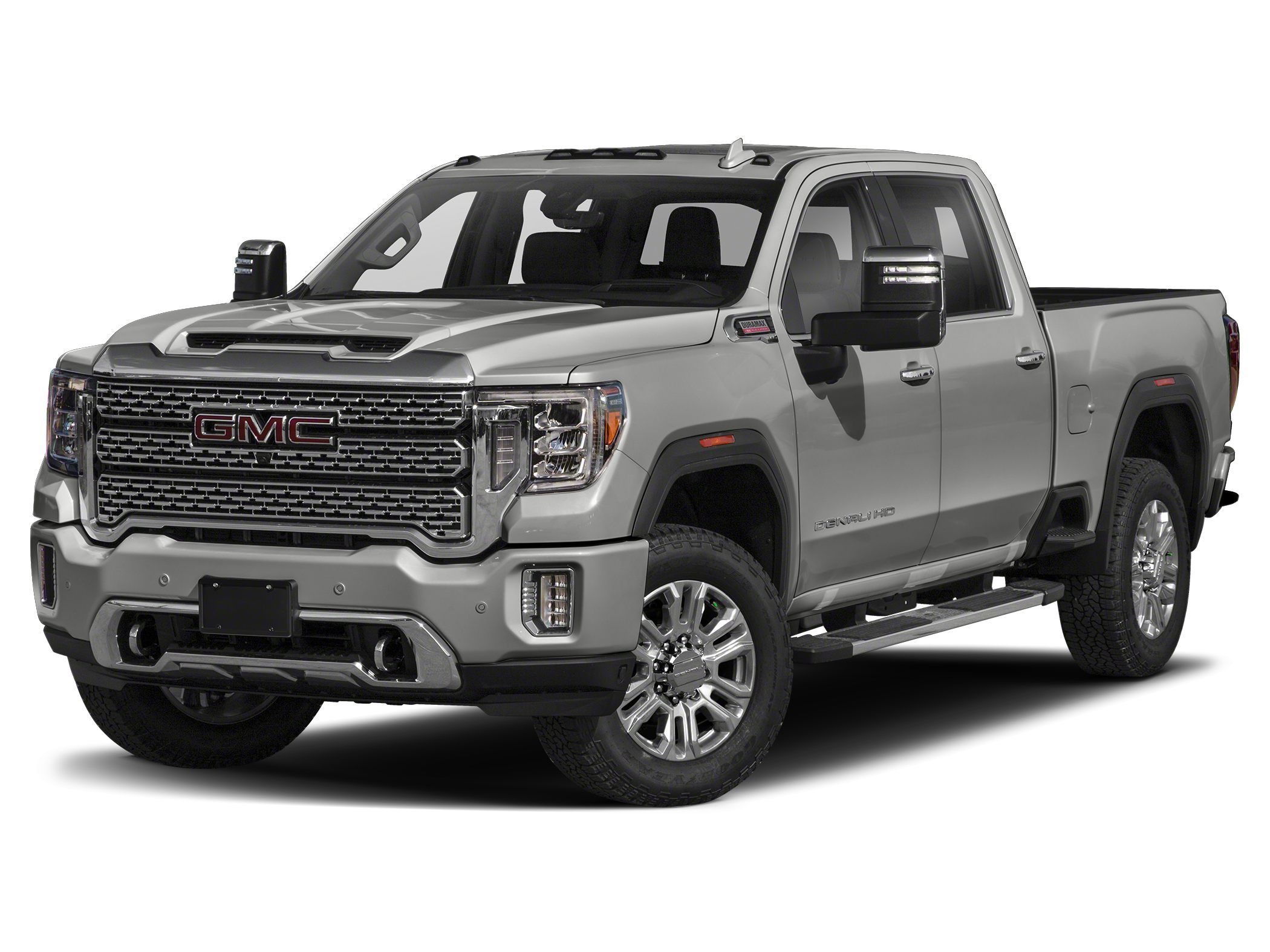gmc sierra 2500 denali hd 2021 1GT49RE74MF163934 image gmc sierra 2500 denali hd 2021 1GT49RE74MF163934 image